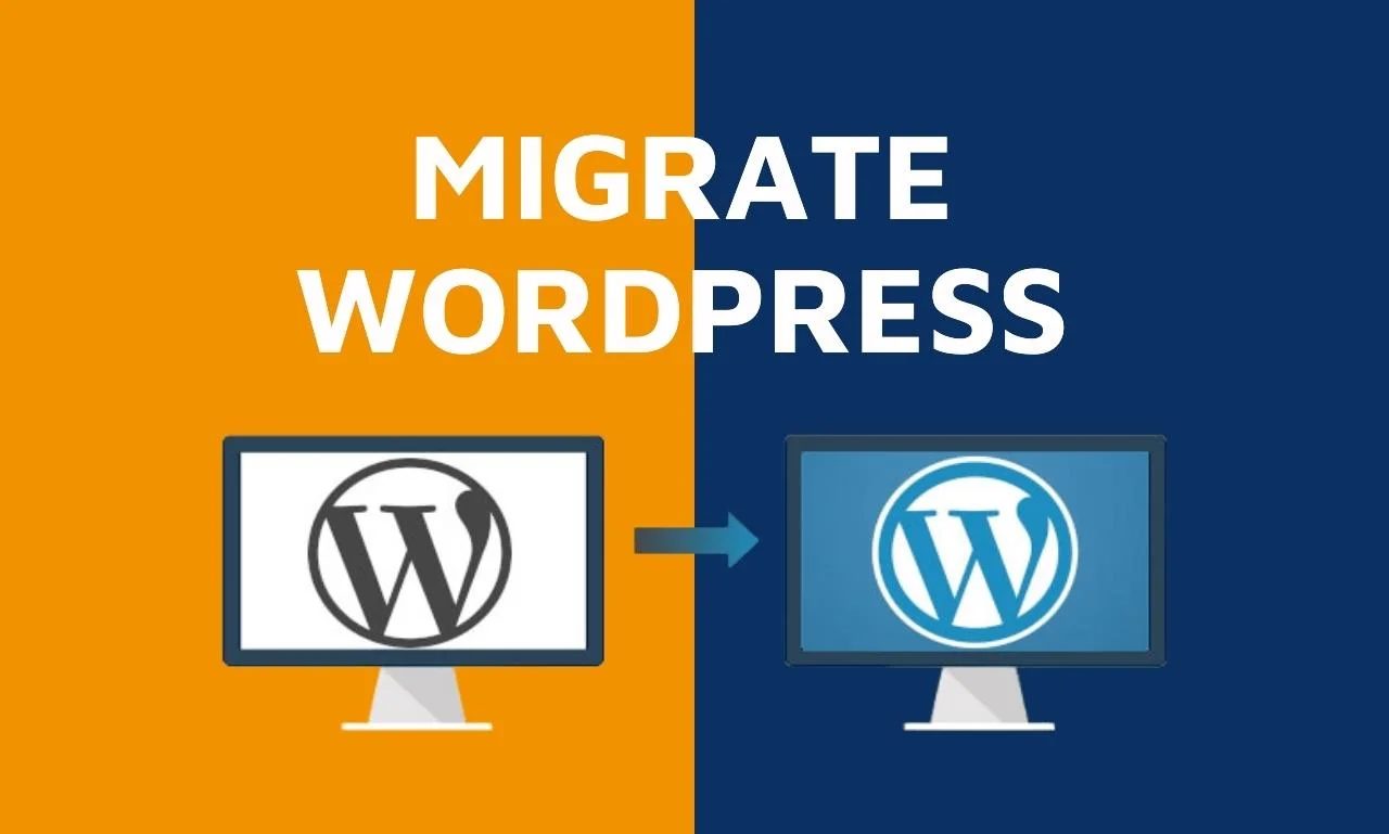 I-will-backup-and-migrate-your-WordPress-website-from-one-host-to-another-1