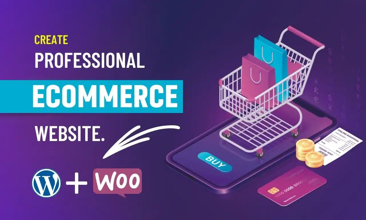 I-will-create-wordpress-ecommerce-website-using-woocommerce-